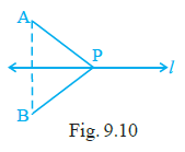 Page 138 Chapter 9 Class 6th NCERT Exemplar Page 138 Chapter 9 Class 6th NCERT Exemplar
